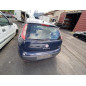 Bloc ABS (freins anti-blocage) FIAT PUNTO EVO 3