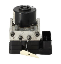 Bloc ABS (freins anti-blocage) MAZDA 3 1 Photo n°1