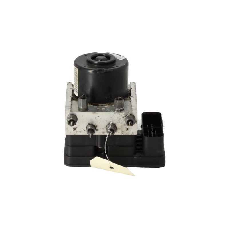 Bloc ABS (freins anti-blocage) MAZDA 3 1