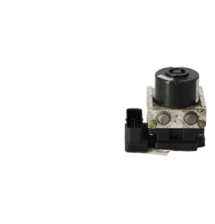 Bloc ABS (freins anti-blocage) MAZDA 3 1