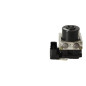 Bloc ABS (freins anti-blocage) MAZDA 3 1