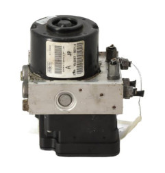 Bloc ABS (freins anti-blocage) MAZDA 3 1 Photo n°3