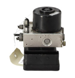 Bloc ABS (freins anti-blocage) MAZDA 3 1 Photo n°4