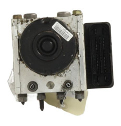 Bloc ABS (freins anti-blocage) MAZDA 3 1 Photo n°5