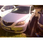Bloc ABS (freins anti-blocage) MAZDA 3 1