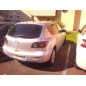 Bloc ABS (freins anti-blocage) MAZDA 3 1