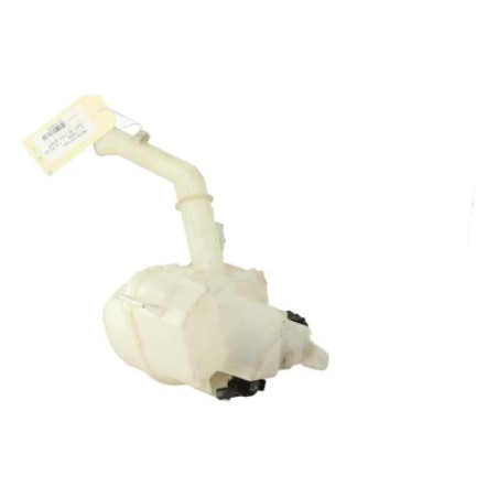 Vase de lave glace MAZDA 3 1