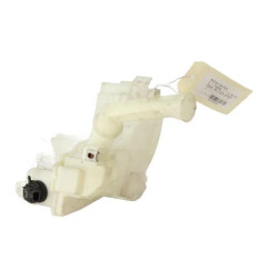 Vase de lave glace MAZDA 3 1 Photo n°4