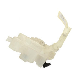 Vase de lave glace MAZDA 3 1 Photo n°5