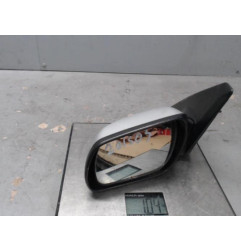 Retroviseur gauche MAZDA 3 1 Photo n°1