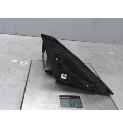 Retroviseur gauche MAZDA 3 1