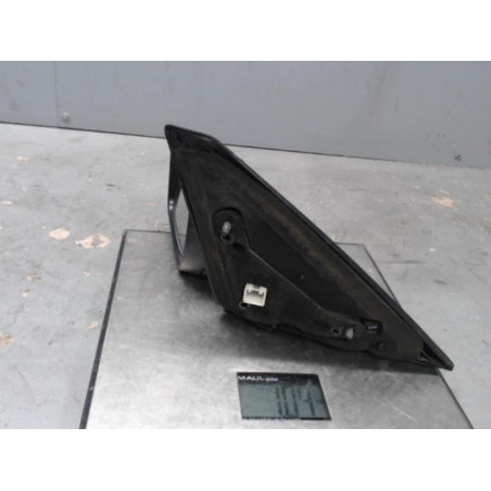 Retroviseur gauche MAZDA 3 1