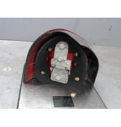 Feu arriere principal droit (feux) AUDI A3 1 Photo n°1