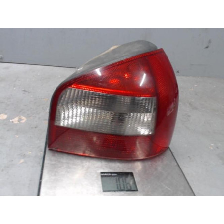 Feu arriere principal droit (feux) AUDI A3 1