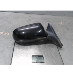 Retroviseur droit AUDI A3 1 Photo n°1