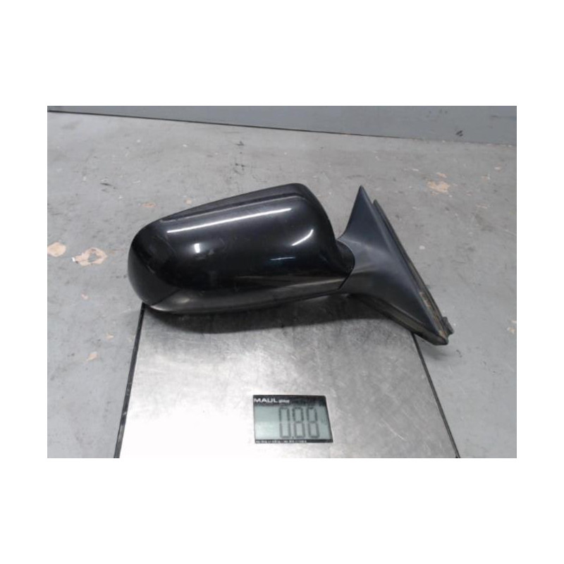 Retroviseur droit AUDI A3 1