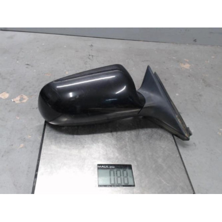 Retroviseur droit AUDI A3 1 Photo n°1