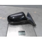 Retroviseur droit AUDI A3 1