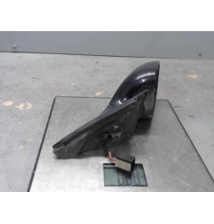 Retroviseur droit AUDI A3 1