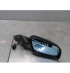 Retroviseur droit AUDI A3 1 Photo n°3