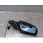 Retroviseur droit AUDI A3 1