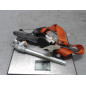 Ceinture avant droit RENAULT SCENIC 2
