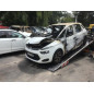Boite de vitesses CITROEN C4 GRAND PICASSO 2