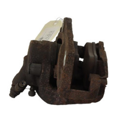 Etrier avant gauche (freinage) CITROEN C4 GRAND PICASSO 2