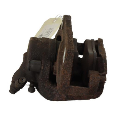 Etrier avant gauche (freinage) CITROEN C4 GRAND PICASSO 2