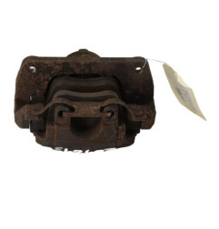 Etrier avant gauche (freinage) CITROEN C4 GRAND PICASSO 2 Photo n°3