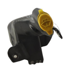 Vase de lave glace OPEL ASTRA H