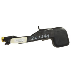 Vase de lave glace OPEL ASTRA H Photo n°5