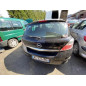 Vase de lave glace OPEL ASTRA H