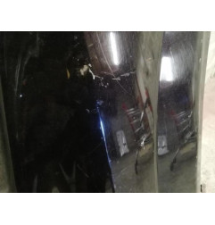 Aile avant droit OPEL ASTRA H