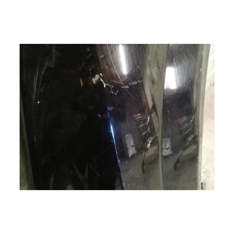 Aile avant droit OPEL ASTRA H