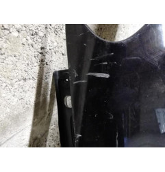 Aile avant droit OPEL ASTRA H Photo n°2