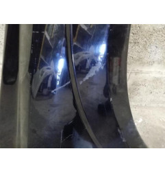 Aile avant droit OPEL ASTRA H Photo n°3