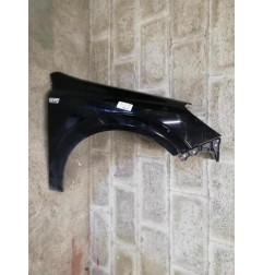 Aile avant droit OPEL ASTRA H Photo n°4