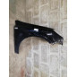 Aile avant droit OPEL ASTRA H