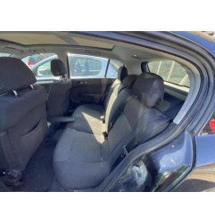 Aile avant droit OPEL ASTRA H Photo n°6