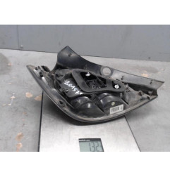 Feu arriere principal droit (feux) OPEL ASTRA H