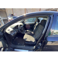 Feu arriere principal droit (feux) OPEL ASTRA H Photo n°10