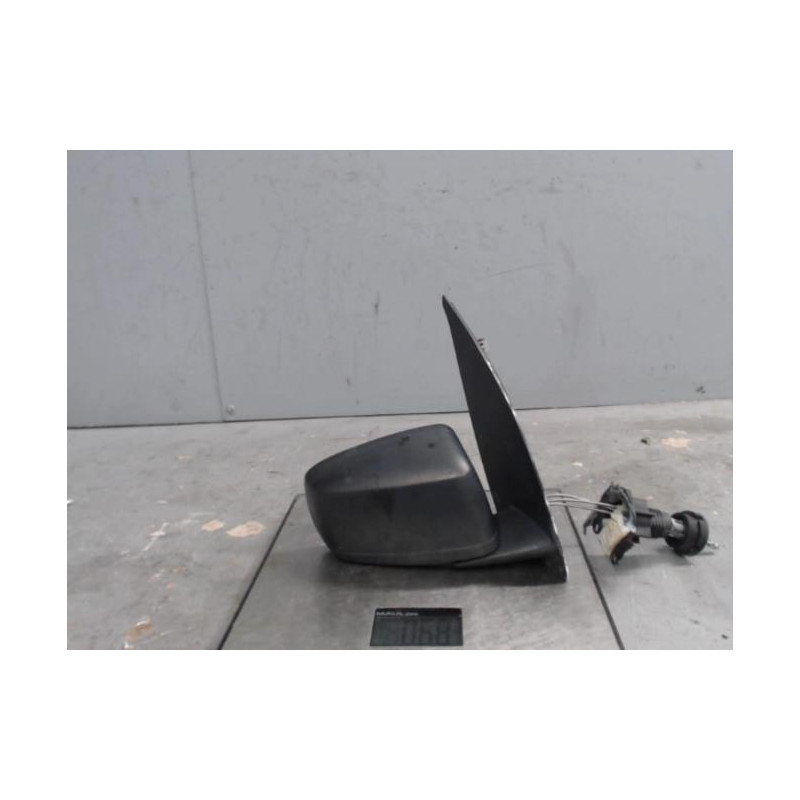 Retroviseur droit FIAT PANDA 2