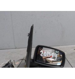 Retroviseur droit FIAT PANDA 2