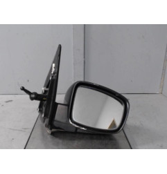 Retroviseur droit HYUNDAI I 10 1 Photo n°1