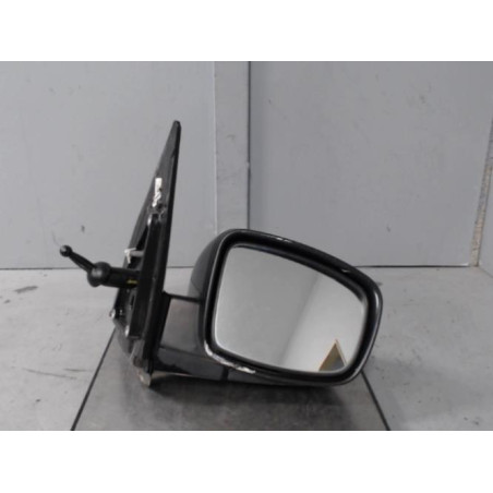 Retroviseur droit HYUNDAI I 10 1 Photo n°1