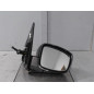 Retroviseur droit HYUNDAI I 10 1