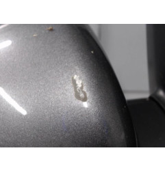 Retroviseur droit HYUNDAI I 10 1