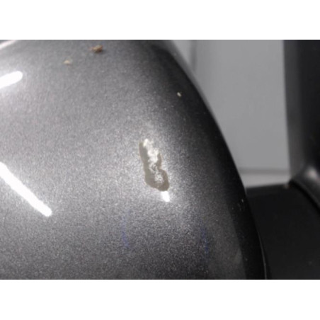 Retroviseur droit HYUNDAI I 10 1