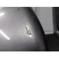 Retroviseur droit HYUNDAI I 10 1